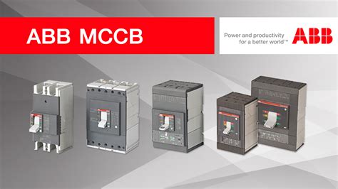 abb xt mccb catalogue pdf.